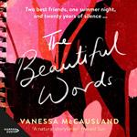The Beautiful Words