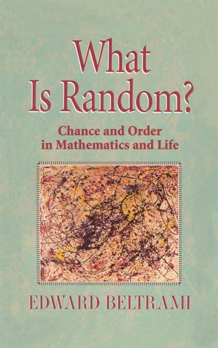 What Is Random?