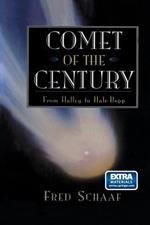 Comet of the Century: From Halley to Hale-Bopp