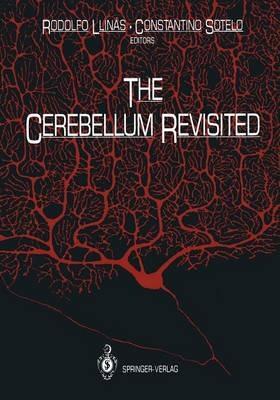 The Cerebellum Revisited - cover