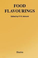 Food Flavourings
