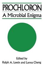 Prochloron: A Microbial Enigma