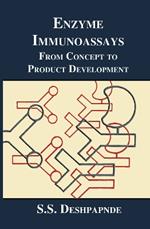 Enzyme Immunoassays: From Concept to Product Development
