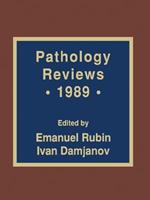 Pathology Reviews · 1989