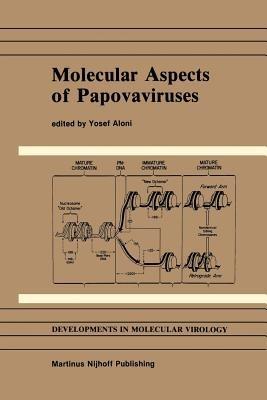 Molecular Aspects of Papovaviruses - cover