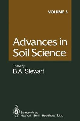 ibs