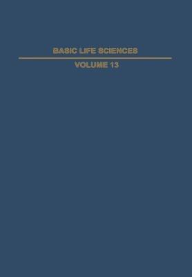 Polyploidy: Biological Relevance - cover