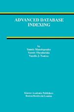 Advanced Database Indexing