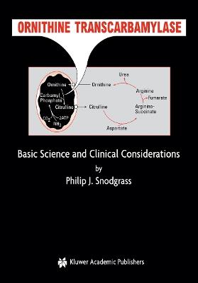 Chemical Probes in Biology: Science at the Interface of Chemistry, Biology and Medicine - Philip J. Snodgrass - cover