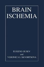Brain Ischemia