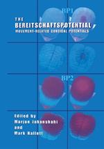 The Bereitschaftspotential: Movement-Related Cortical Potentials