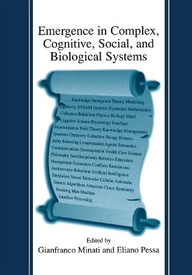 ibs