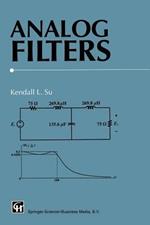 Analog Filters