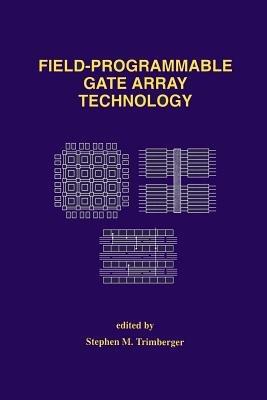 Field-Programmable Gate Array Technology - cover