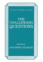 The Challenging Questions