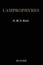 Lamprophyres