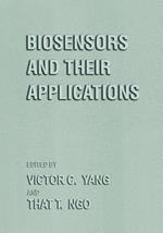 Biosensors and Their Applications