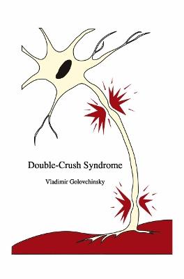 Double-Crush Syndrome - Vladimir Golovchinsky - cover