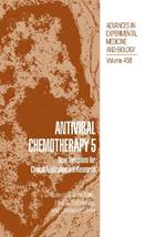 Antiviral Chemotherapy 5: New Directions for Clinical Application and Research