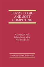 Fuzzy Logic and Soft Computing