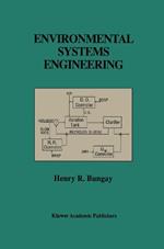 Environmental Systems Engineering