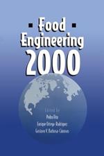 Food Engineering 2000