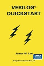 Verilog® Quickstart