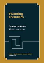 Planning Estuaries