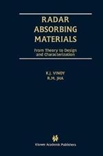 Radar Absorbing Materials: From Theory to Design and Characterization
