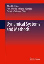 Dynamical Systems and Methods
