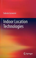 Indoor Location Technologies