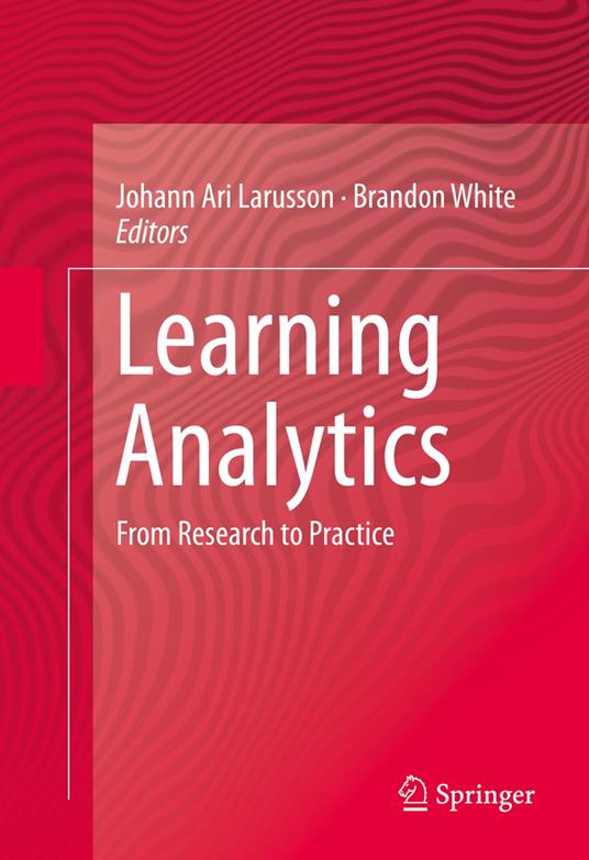 Learning Analytics