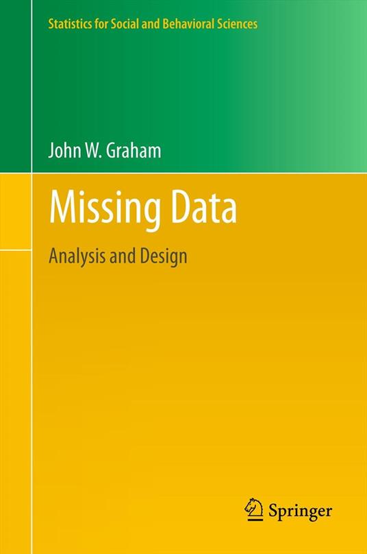 Missing Data