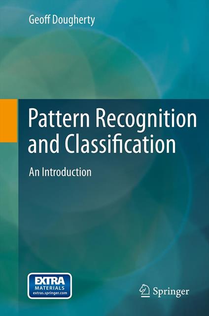 Pattern Recognition and Classification