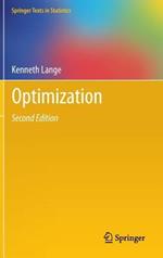 Optimization