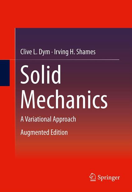 Solid Mechanics