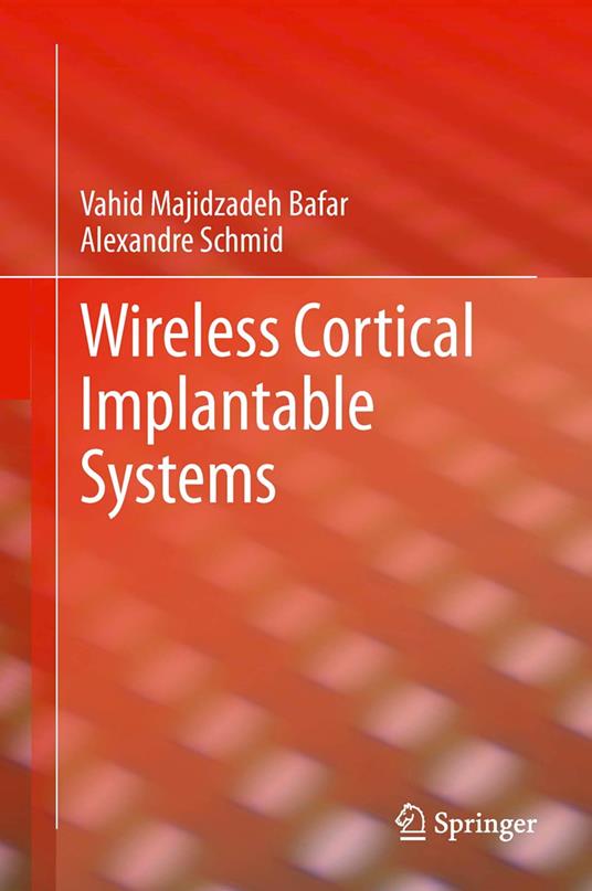 Wireless Cortical Implantable Systems