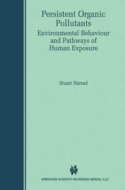 Persistent Organic Pollutants
