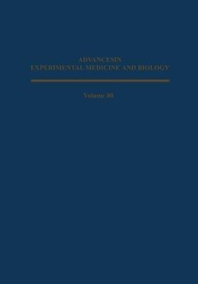 Comparative Endocrinology of Prolactin - cover
