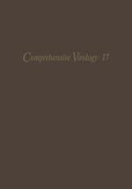 Comprehensive Virology: 17 Methods Used in the Study of Viruses