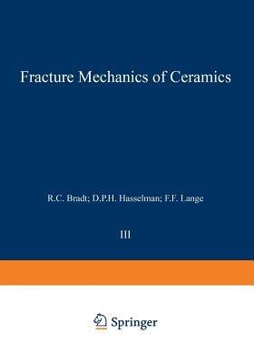 Flaws and Testing - R. C. Bradt,D. P. H. Hasselman,F. F. Lange - cover