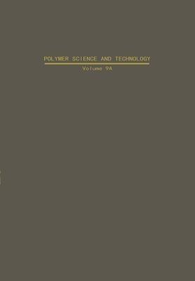 Adhesion Science and Technology - Lieng-Huang Lee - cover