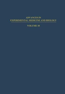 The Human Testis: Proceedings of the Workshop Conference held at Positano, Italy, April 23–25, 1970 - cover