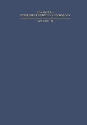 Eukaryotic Cell Cultures: Basics and Applications - cover