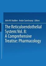 Pharmacology