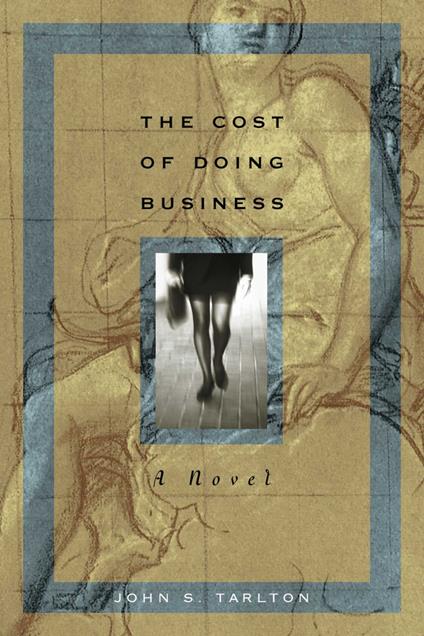 The Cost of Doing Business