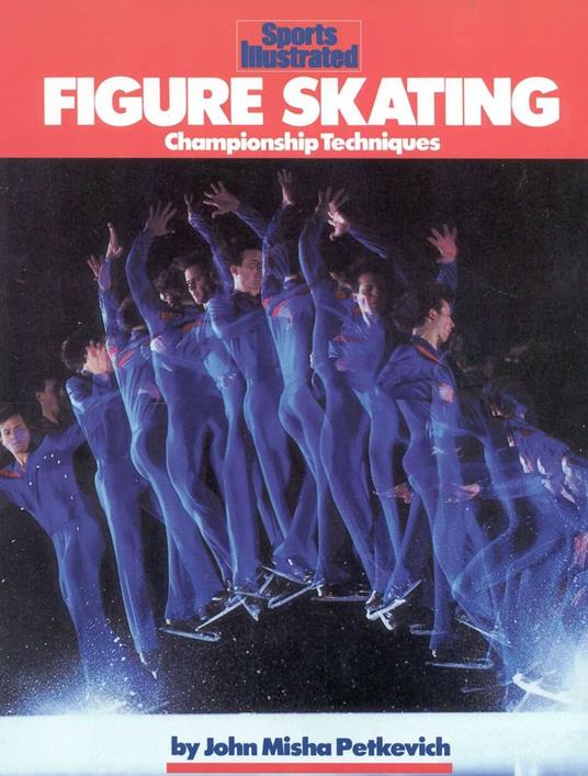 Figure Skating