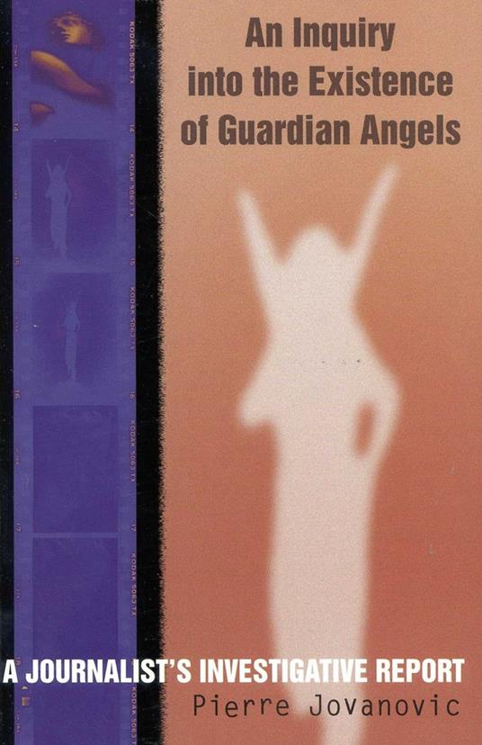 An Inquiry into the Existence of Guardian Angels