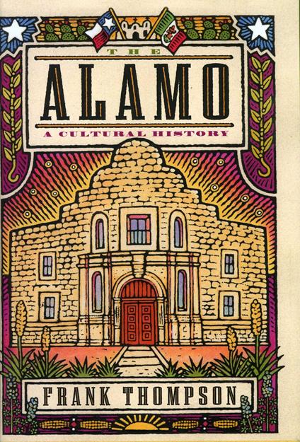 The Alamo