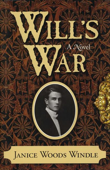Will's War